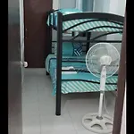Apartamento Centro Historico De Santa Marta A 5 Min De La Playa Edificio Morales