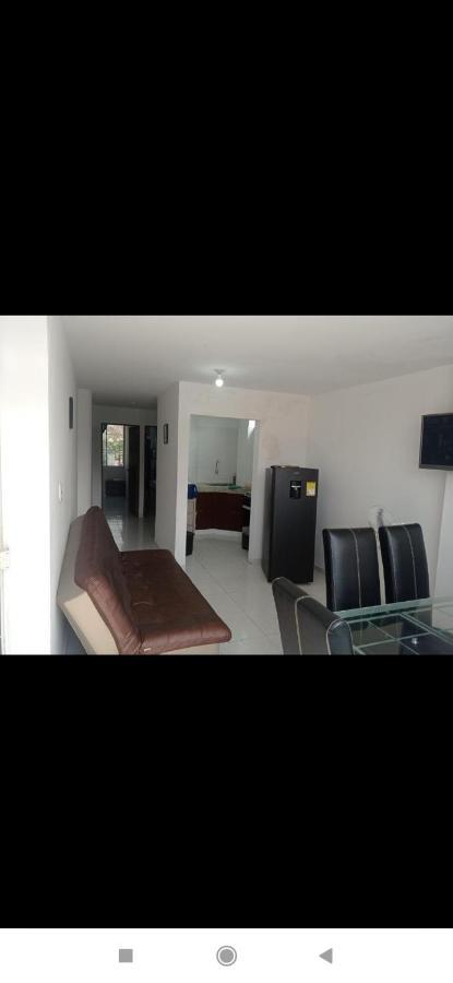 Apartamento Apartamento Centro Historico De Santa Marta A 5 Min De La Playa Edificio Morales *